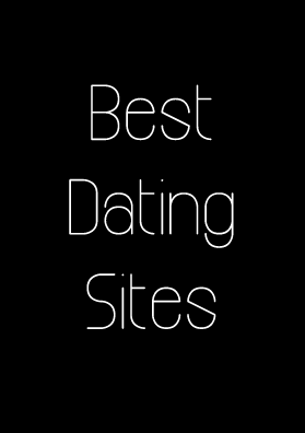best casual dating